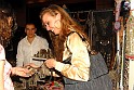 World of Orient III   099